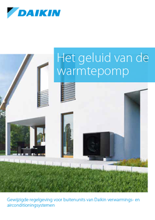 Daikin Geluidsdocument 2022 vs dec2022.pdf